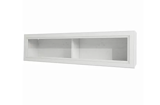 Полка навесная 1V Monako купить в Москве - фото №1