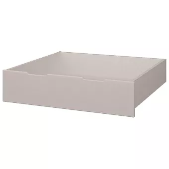 Ящик кровати Тимберс Кидс КР-040 купить в Москве - фото №1