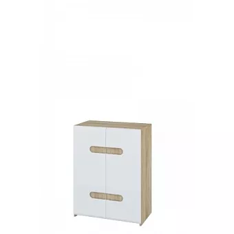 Тумба для обуви Леонардо МН-026-34 купить в Москве - фото №1