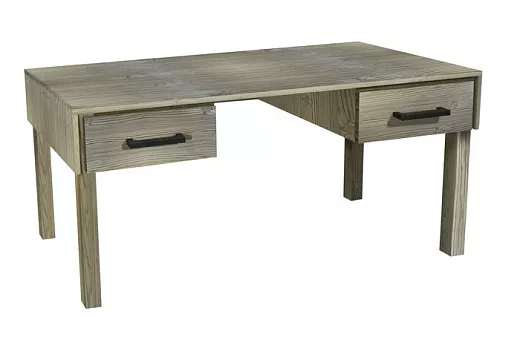 Стол TEMPO BLACK КМСП-11 купить в Москве - фото №1