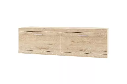 Тумба RTV 2S OSKAR купить в Москве - фото №1