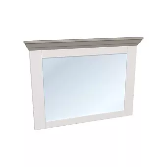 Зеркало Форест купить в Москве - фото №1