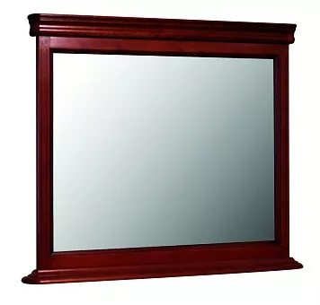 Зеркало "Полонез" ММ-174-30 купить в Москве - фото №1