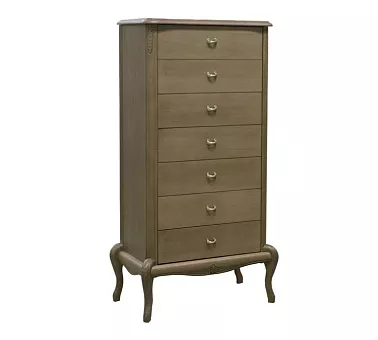 Тумба Монако ММ-371-08 купить в Москве - фото №1