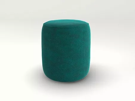 Пуф Глория купить в Москве - фото №1