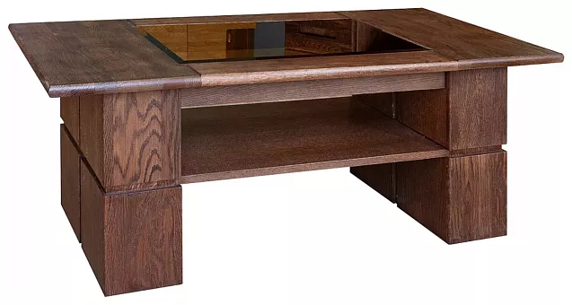 Стол журнальный Хедмарк 2250 купить в Москве - фото №1