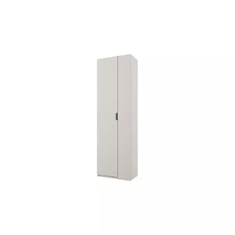 Шкаф 1D/K70 Z MODERN купить в Москве - фото №1