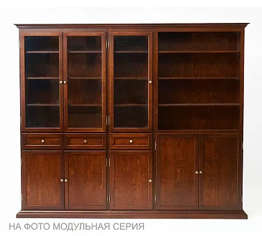 Набор для кабинета Tadorna 11 купить в Москве - фото №1