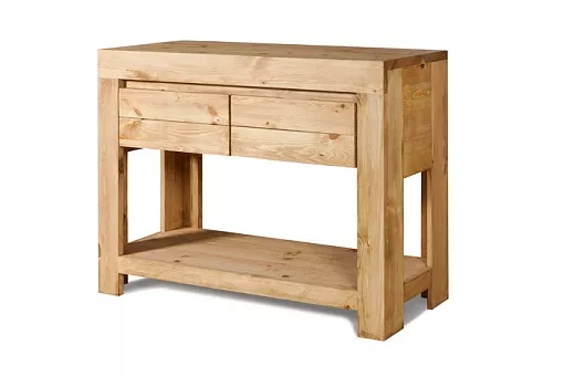 Консоль PIN MAGIC KCCS2 купить в Москве - фото №1