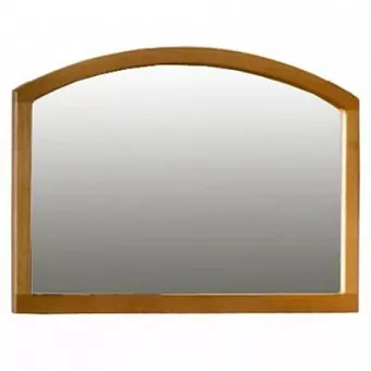 Зеркало Купава ГМ 8407 купить в Москве - фото №1