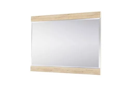 Зеркало OSKAR купить в Москве - фото №1