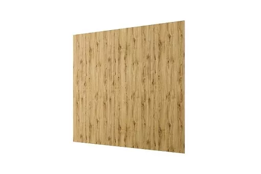 Панель стеновая 195 Н MODERN купить в Москве - фото №1