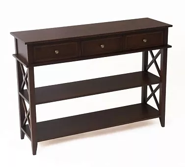 Консоль 2701 Tadorna купить в Москве - фото №1