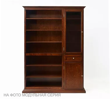 Набор для кабинета Tadorna 2 купить в Москве - фото №1