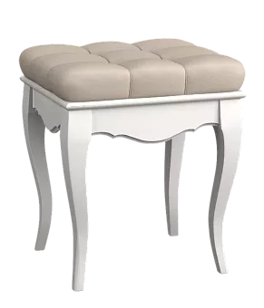 Пуф Belverom B107 купить в Москве - фото №1