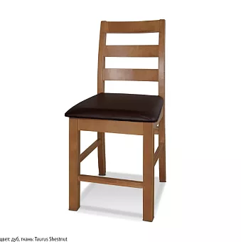 Стул Элис купить в Москве - фото №1