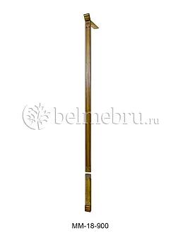 Пилястра Молодечно ММ-18-900 купить в Москве - фото №1