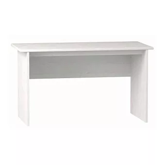 Стол письменный Коста Бланка купить в Москве - фото №1