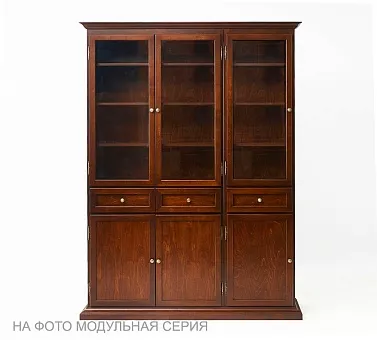 Набор для кабинета Tadorna 5 купить в Москве - фото №1