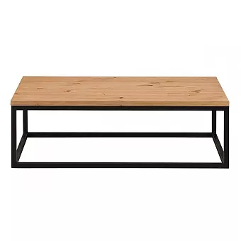 Столик журнальный 110 TABER 110 купить в Москве - фото №1