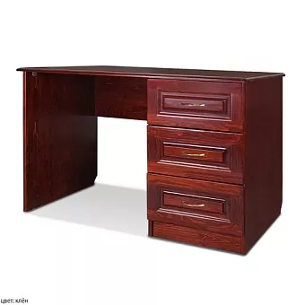 Стол письменный Лондон купить в Москве - фото №1