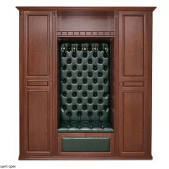 Прихожая Дуглас купить в Москве - фото №1