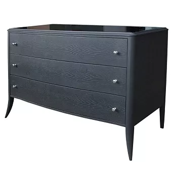 Комод Тиффани БМ-2421 купить в Москве - фото №1