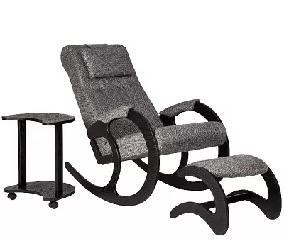 Банкетка Блюз купить в Москве - фото №1