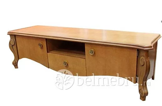 Тумба Луиза ММ-257-05 купить в Москве - фото №1