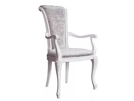 Кресло Мокко ММ-306-25 купить в Москве - фото №1