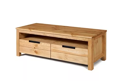 ТВ тумба PIN MAGIC KNMT21 купить в Москве - фото №1