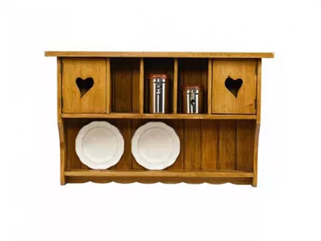 Шкаф настенный ETAC 02 купить в Москве - фото №1