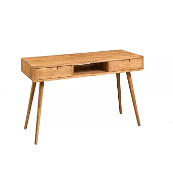 Стол письменный Сканди 5 купить в Москве - фото №1