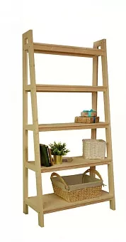 Стеллаж Моди-2 купить в Москве - фото №1