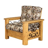 Кресло Викинг 02