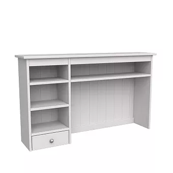 Надстройка стола Бейли купить в Москве - фото №1