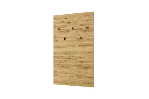 Вешалка 87 MODERN купить в Москве - фото №1