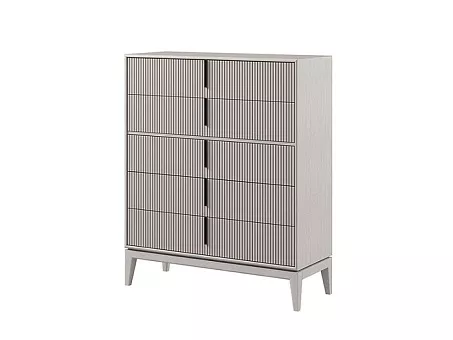 Комод В5 "Алекс" купить в Москве - фото №1