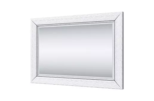 Зеркало OLIVIA купить в Москве - фото №1