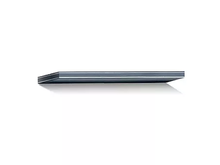 Полка Лаура ММ-267-18/01 купить в Москве - фото №1