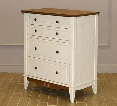 Комод 022 Пенни купить в Москве - фото №1