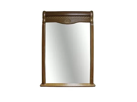 Зеркало "Лика" ММ-137-05 купить в Москве - фото №1