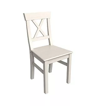 Стул Форест купить в Москве - фото №1