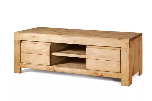 ТВ тумба PIN MAGIC KCM22 купить в Москве - фото №1