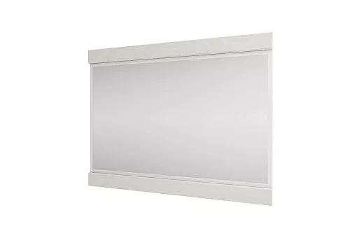 Зеркало навесное 80 Magellan купить в Москве - фото №1