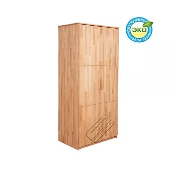 Шкаф Лидер Е-07 купить в Москве - фото №1