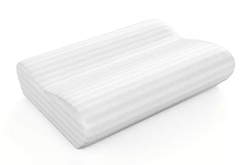 Подушка Light купить в Москве - фото №1