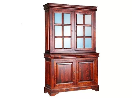 Буфет "Луи Филипп ОВ 02.02" купить в Москве - фото №1