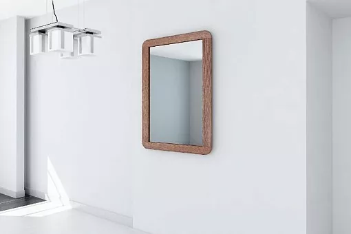 Зеркало Aachen АЗ-100 купить в Москве - фото №1