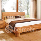 Мягкая мебель